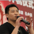 身陪酒局